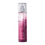 Caudalie Eau Fraîche Thé des Vignes 100ml