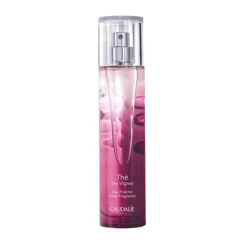 Caudalie Eau Fraîche Thé des Vignes 100ml