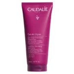 Caudalie Thé des Vignes Tratamiento Corporal 200ml