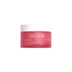 Caudalie Vinohydra Crema Hidratación Intensa 50ml