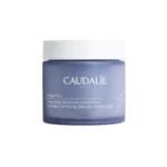 Caudalie Vinoperfect Crema Noche Glycolique 50ml