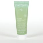 Caudalie Vinopure Gelatina Limpiadora Purificante 75ml