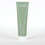 Caudalie Vinopure Gelatina Limpiadora Purificante 150ml