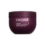 Caudalie Vinosculpt Baume Corporal Lift y Fermeté 250ml