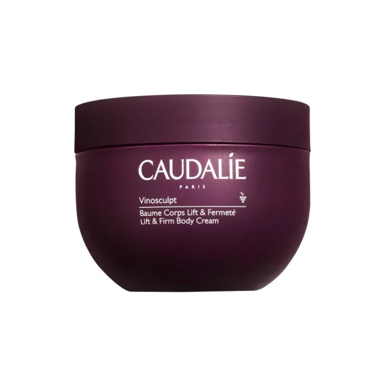 Caudalie Vinosculpt Baume Corporal Lift y Fermeté 250ml