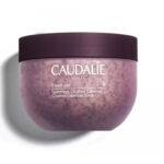 Caudalie Vinosculpt Exfoliante Crushed Cabernet