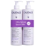 Caudalie Duo Vinotherapist Corporal