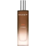 Nuxe Men Le Parfum eau de parfum amaderada cítrica 50ml