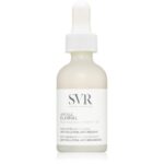 SVR Clairial Ampoule sérum antimanchas vitamina C