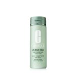 Clinique Jabón Facial Líquido Extra Suave 200ml jabon facial extra suave