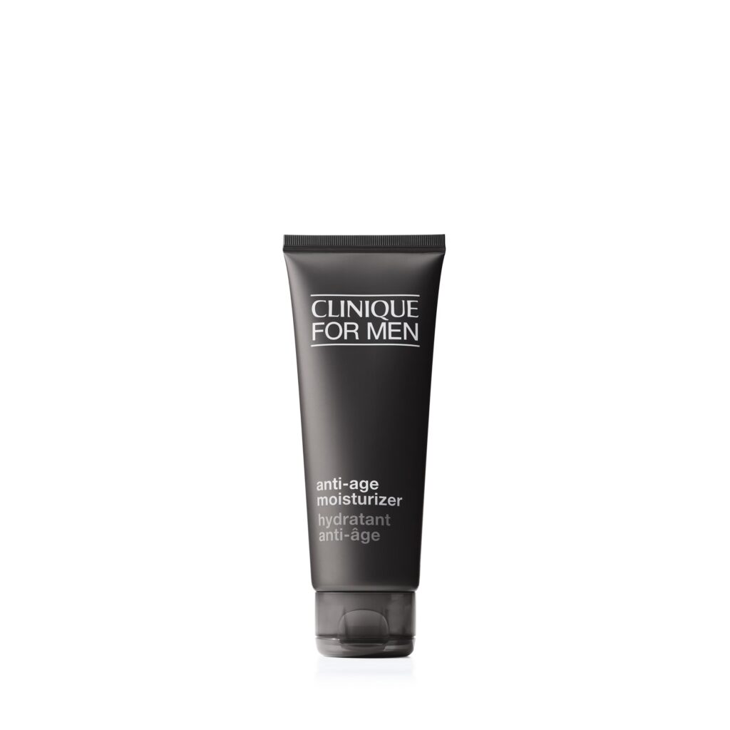 Clinique For Men Hidratante Antiedad 100ml hidratante hombre