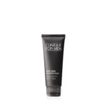 Clinique For Men Hidratante Antiedad 100ml hidratante hombre