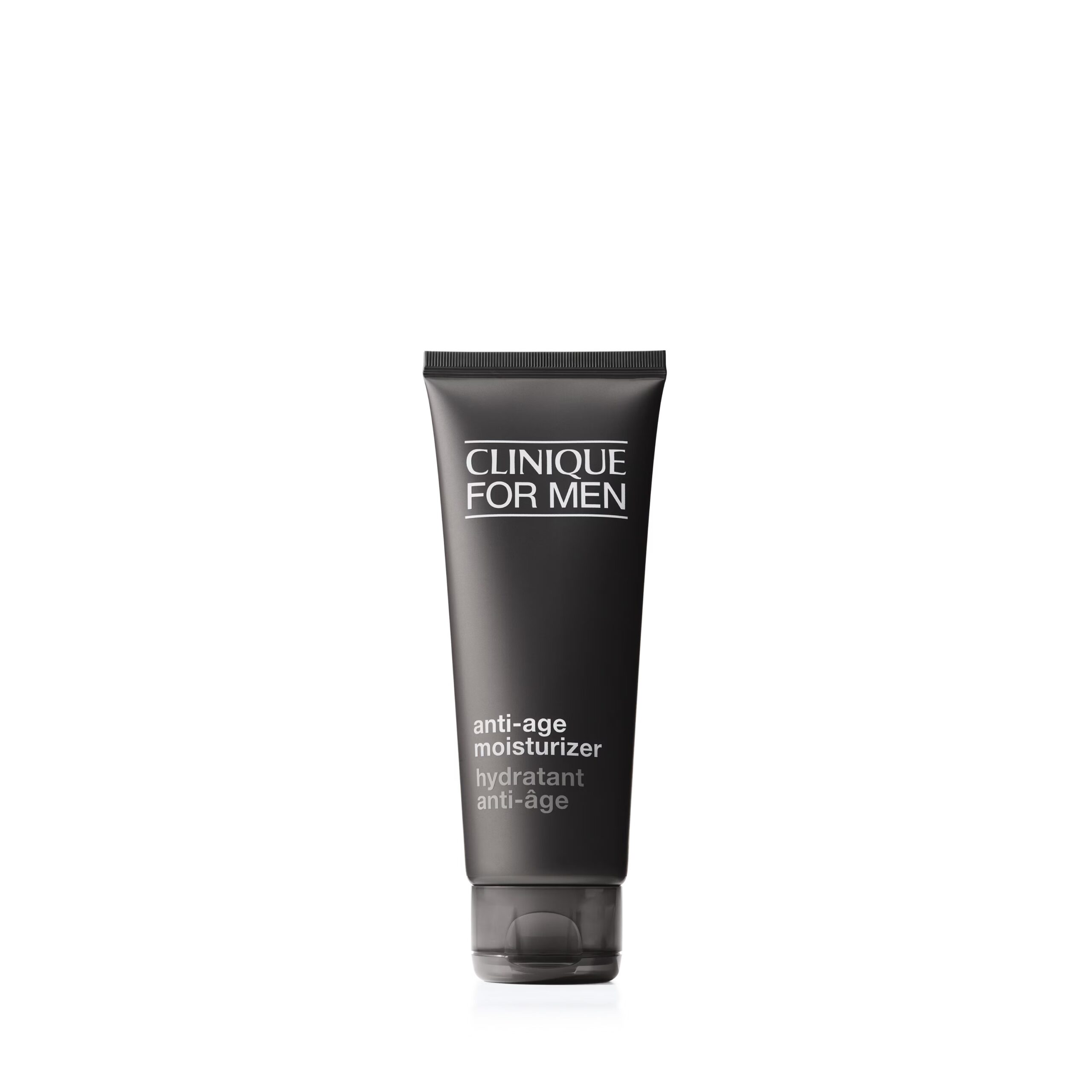 Clinique For Men Hidratante Antiedad 100ml hidratante hombre Clinique For Men Hidratante Antiedad 100ml hidratante hombre