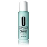 Clinique Anti-Blemish Clarifying Lotion tonico exfoliante 200ml