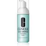 Clinique Anti-Blemish Cleansing Foam espuma limpiadora 125ml