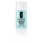Clinique Anti-Blemish Clinical Clearing Gel tratamiento localizado 15ml