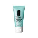 Clinique Anti-Blemish All-Over Clearing Treatment tratamiento ligero 50ml