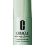 Clinique Antitranspirante Desodorante Roll-On 75ml