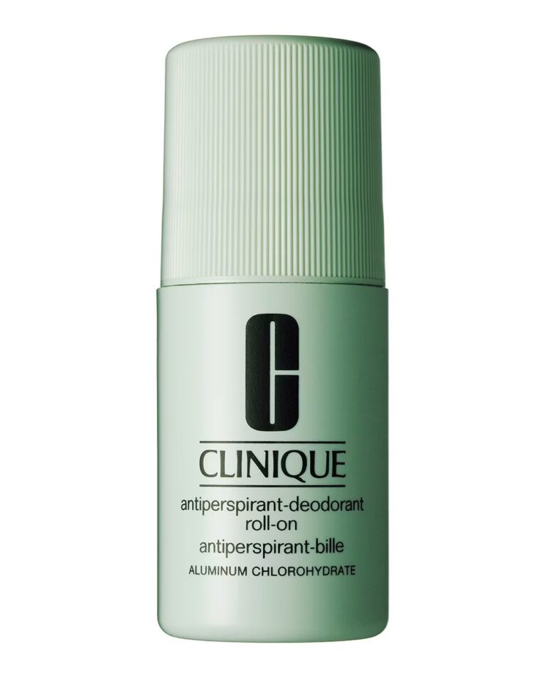 Clinique Antitranspirante Desodorante Roll-On 75ml