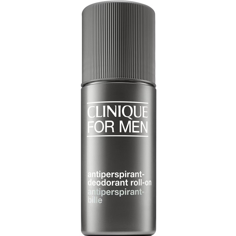 Clinique For Men Antitranspirante Desodorante roll-on 75ml