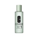 Clinique Clarifying Lotion 1.0 tonico exfoliante 200ml