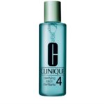 Clinique Clarifying Lotion 4 tonico exfoliante 200ml