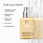 Clinique Dramatically Different Moisturizing Lotion+ hidratante facial 125ml