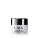 Clinique Even Better Clinical Brightening Moisturizer hidratante antimanchas 50ml
