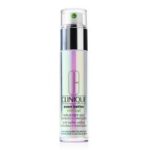 Clinique Even Better Clinical Dark Spot Corrector serum antimanchas 30ml