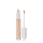 Clinique Even Better Concealer Alabaster corrector de ojeras 6ml