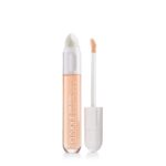 Clinique Even Better Concealer Breeze corrector de ojeras 6ml