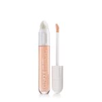 Clinique Even Better Concealer Ivory corrector de ojeras 6ml