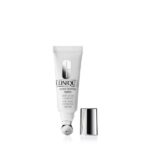 Clinique Even Better Eyes Dark Circle Corrector tratamiento ojeras 10ml