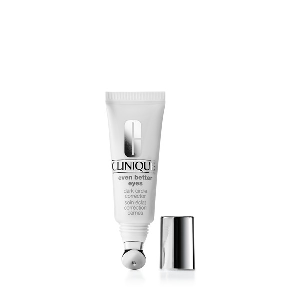 Clinique Even Better Eyes Dark Circle Corrector tratamiento ojeras 10ml