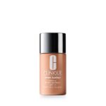 Clinique Even Better Makeup Honey base de maquillaje SPF15 30ml