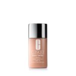 Clinique Even Better Makeup Ivory base de maquillaje SPF15 30ml