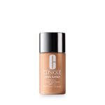 Clinique Even Better Makeup Neutral base de maquillaje SPF15 30ml