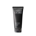 Clinique For Men Face Wash limpiador facial 200ml