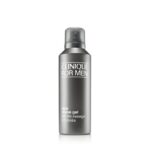 Clinique For Men Aloe Shave Gel 125ml
