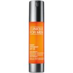 Clinique For Men Super Energizer SPF40 hidratante 48ml