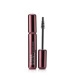 Clinique High Impact High-Fi Mascara 10ml