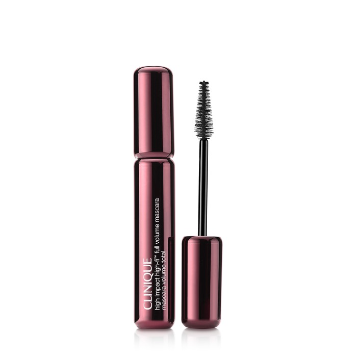 Clinique High Impact High-Fi Mascara 10ml