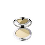 Clinique Instant Relief Mineral Powder compacto antirrojeces 11,6g