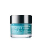 Clinique For Men Maximum Hydrator 72H gel hidratante 50ml