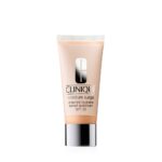 Clinique Moisture Sheertint Light hidratante con color 40ml