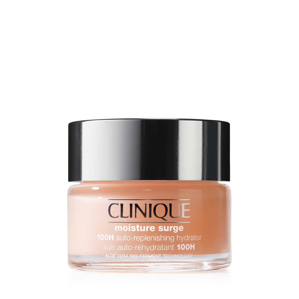 Clinique Moisture Surge 100H 30ml gel-crema hidratante Clinique Moisture Surge 100H 30ml gel-crema hidratante