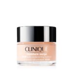 Clinique Moisture Surge 100H 50ml gel-crema hidratante