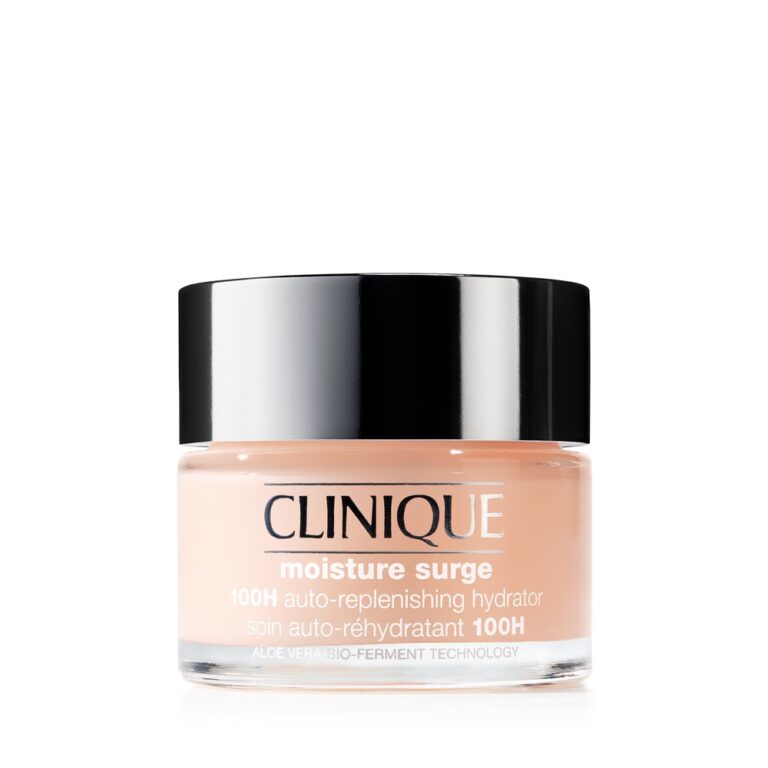 Clinique Moisture Surge 100H 50ml gel-crema hidratante