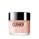 Clinique Moisture Surge 100H 125ml gel-crema hidratante formato grande