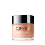 Clinique Moisture Surge 100H 75ml gel-crema hidratante
